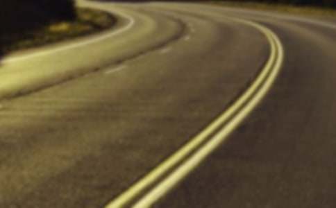 ��·�����\(y��n)ݔ��ͬ