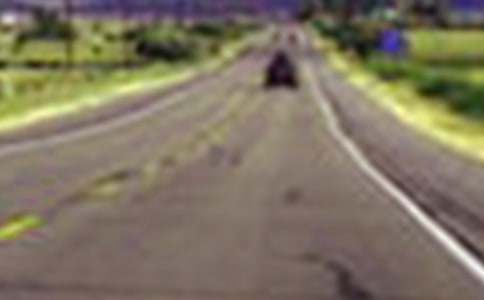 ��·�O(ji��n)�팍���ĵ��w��