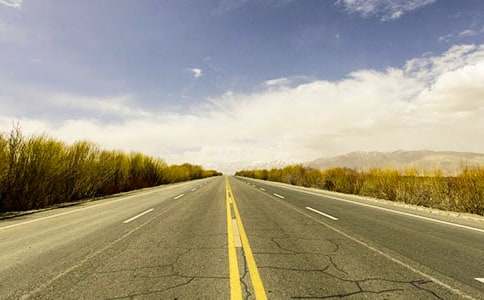 公路行業(yè)個人工作總結(jié)4篇