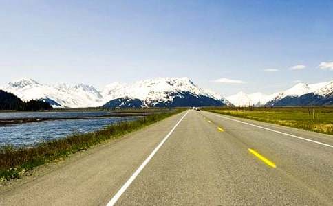 公路封閉通告5篇