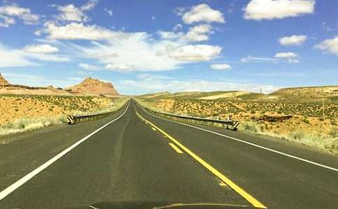 ��·؛���\ݔ��ͬ15ƪ