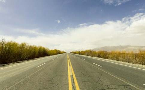 ��·�B(y��ng)�o�ИI(y��)�Ļ����O�{(di��o)�Ј��