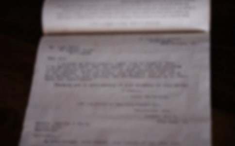 Ո(q��ng)ʾ���ķ���15ƪ