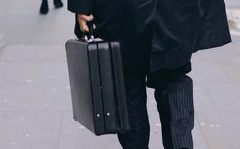 �Ӽ��k���İ������x50�䣩