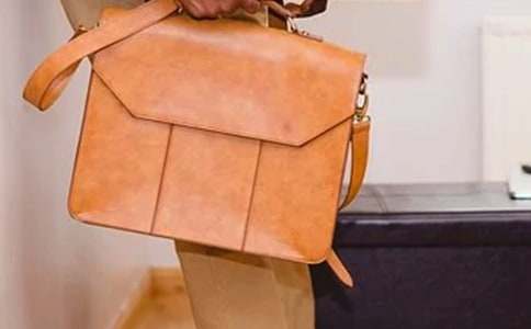 ���Č�����ָ�ϣ��ɞ錣�I���Č���