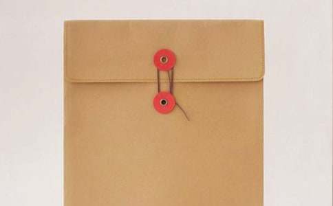 公文日期格式新規(guī)定