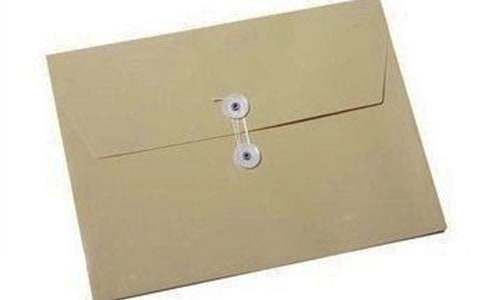 �����]��Office�k������ʹ�ü���