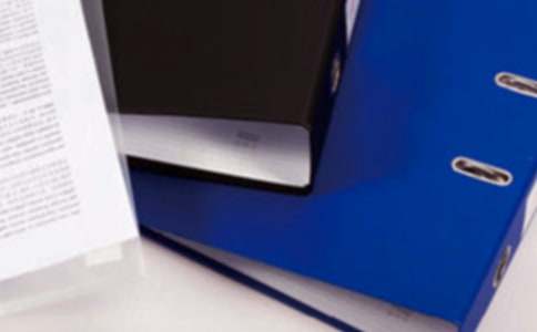 �P(gu��n)�ڹ���ͨ�� 