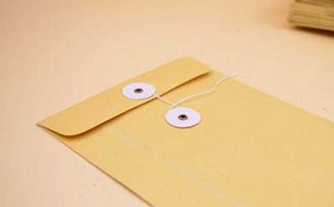 ���˿��Y���ĸ�ʽ����