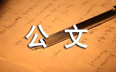 Ոʾ���Č�������