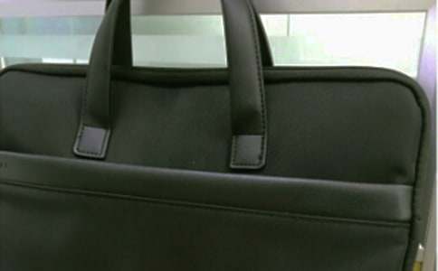 ��ʹ�ù��İ��Ļ���Ҫ��