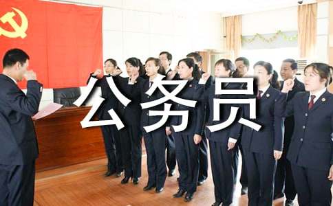 ���ՆT�Y�x���B֮�k���Y�xҎ��