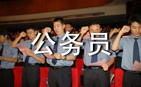 ����(w��)�T�k���Y�x(7ƪ)