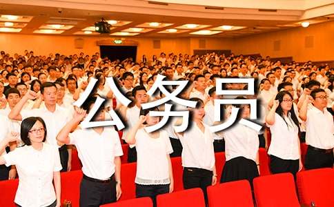 ���ՆT�Y�x���B֮�k���Y�xҎ�����\2ƪ