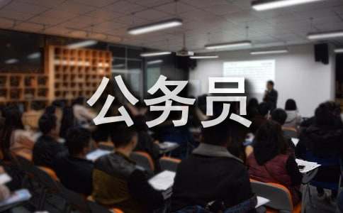 ���ՆT������r�Բ���