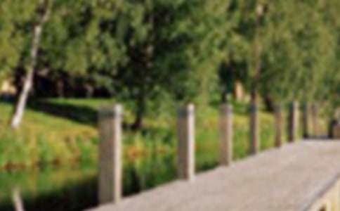 公園雕塑作文匯編15篇