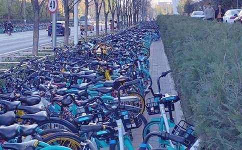 ofo�����܇(ch��)��ô��