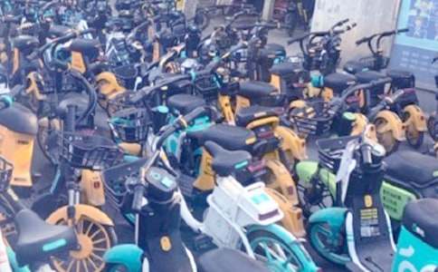 �����܇����