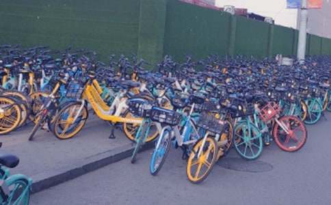 �����܇(ch��)����2ƪ���]��