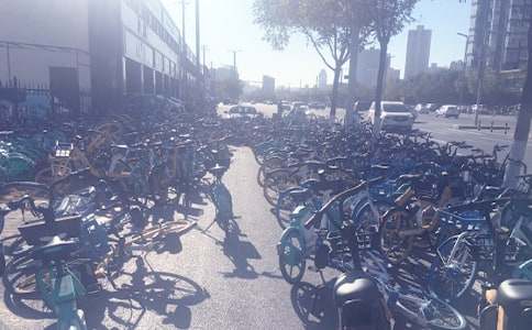 �����܇�������}