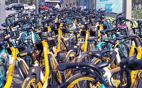 �����܇�����ز�