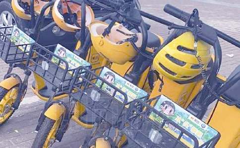 (�؂�)�����܇����15ƪ