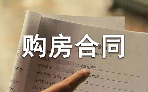 �B�T����ُ����ͬģ��