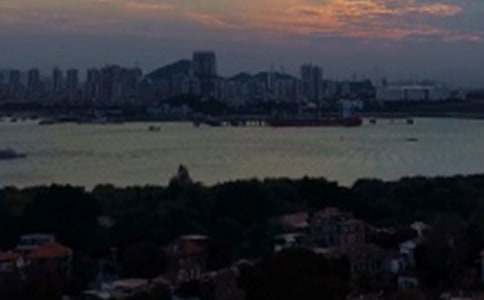 �P�ڏB�T���ˎZ�u����ȫ�̹��Դ�ȫ