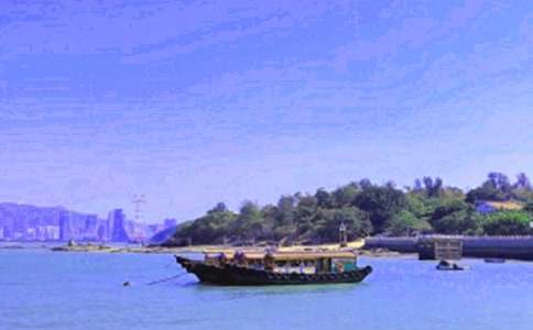 ���ˎZ֮������