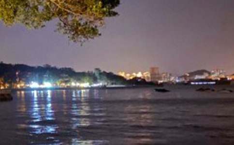 ���ˎZ֮�õ�����