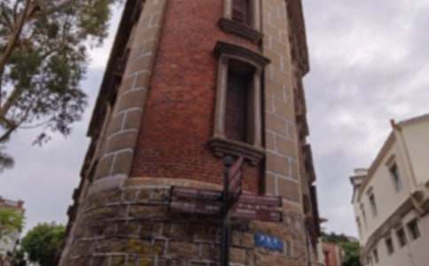 �ΏB�T���ˎZ����