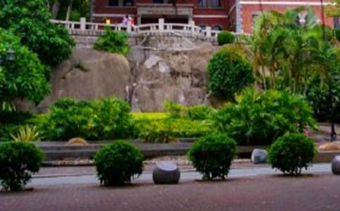 ���ˎZ֮�����ģ��؂䣩