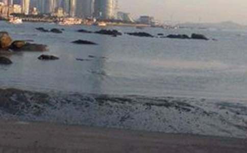 ���ˎZ��ӛ����