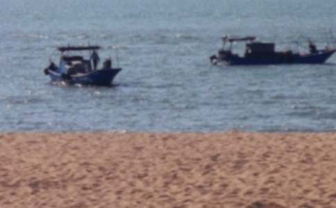 廈門鼓浪嶼作文