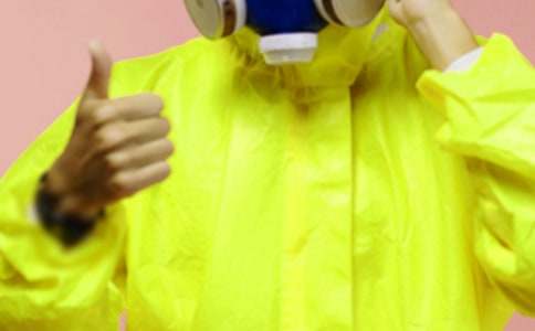 【推薦】媽媽的鼓勵作文三篇