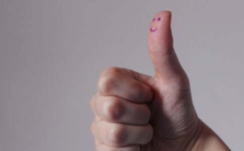 С�W(xu��)��W(xu��)ף���Z(y��)�͹Ą�(l��)��Ԓ