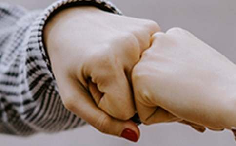 �Ą�������������յ��İ�����