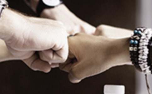 鼓勵孩子的話語精選