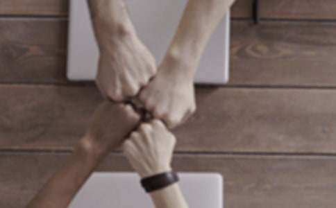 �Ą�(l��)�W(xu��)���W(xu��)��(x��)�����v��