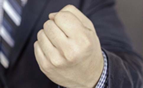 ��Ʒ�Ą�����