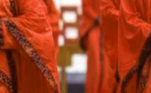 古代結(jié)婚誓詞