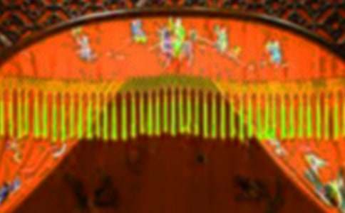 �Ŵ��Y�錦