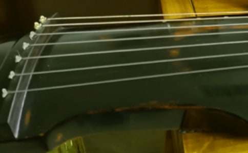 �����ٵ��Ļ��Ⱥ�����x��