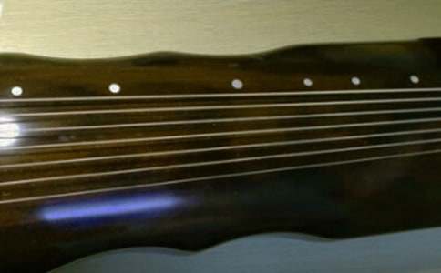 ���������Ї�����ˇ�g�еĶ�λ�̓rֵ������x��