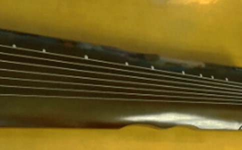 �P�ڹ��ٵ�����