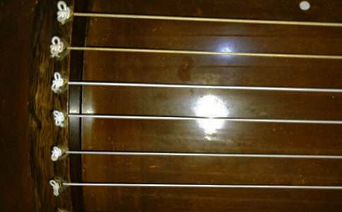 ��������P���B���~