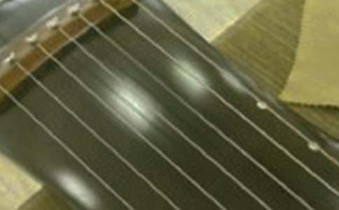 �����Ļ��c���ٵ�ϵ