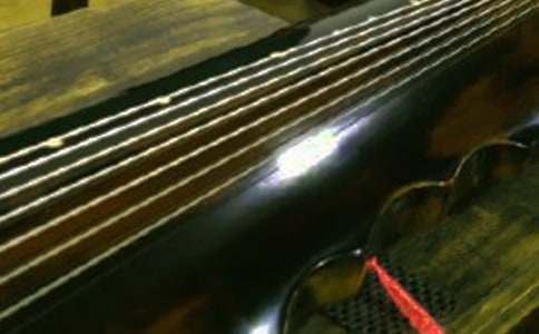 �X�Ϲ���ˇ�g