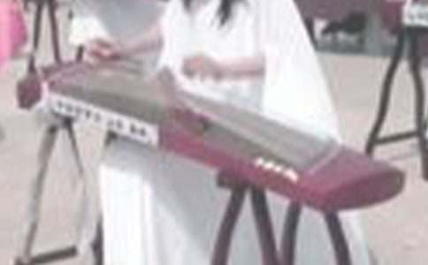 ���P(gu��n)�W(xu��)�Ź~����3ƪ