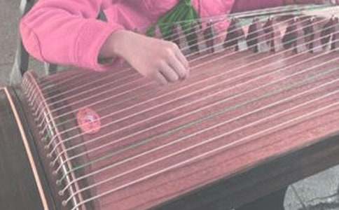 實用的學(xué)古箏作文4篇